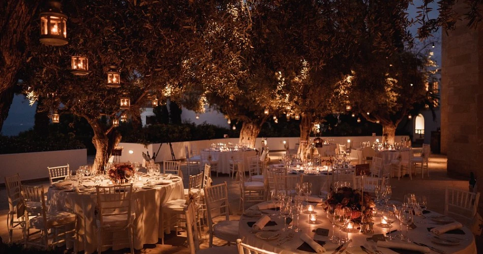 Anassa Hotel Cyprus – Your Complete Guide to Mediterranean Luxury