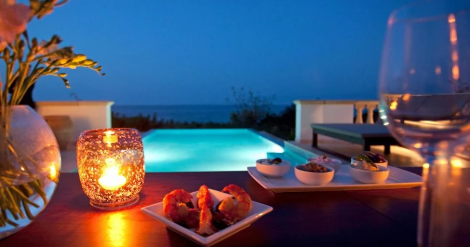 Anassa Hotel Cyprus – Your Complete Guide to Mediterranean Luxury
