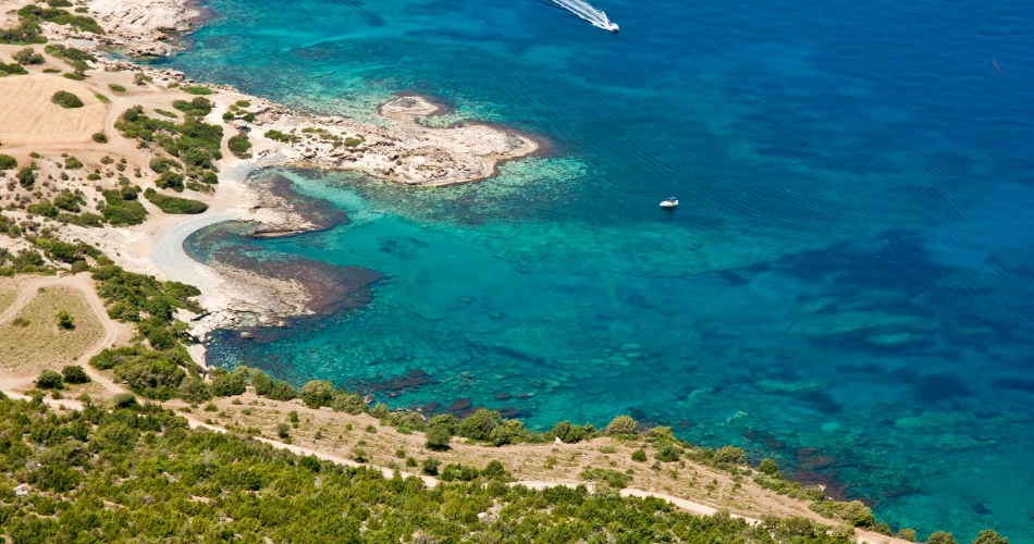 Anassa Hotel Cyprus – Your Complete Guide to Mediterranean Luxury